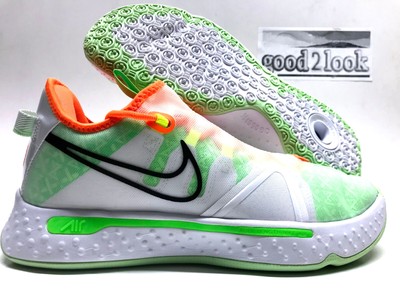 NIKE PG 4 G \