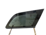 right_rear_Fixed_Side_Window_Disc_Right_Rear_Orig._Tinted_for_Dodge_Journey_08-10