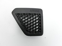 BMW G21 320dx 3er 19-22 Blende Armaturenbrett Airbag Gitter Rechts BMW G21 320dx 3er 19-22 17.09.2020 1060366T3C... Vorschau 2
