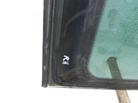VW T5 7H 03-09 Kasten RH Fest Seitenscheibe Scheibe Rechts Hinten Orig getönt RS 3000MM VW T5 7H 03-09 16.07.2003... Vorschau 6