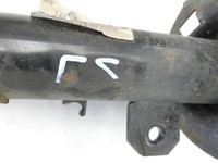 Opel Crossland X P17 17-20 Federbein Stossdämpfer Vorne Links Opel Crossland X P17 17-20 21.02.2018 3556092... Vorschau 6