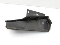 Ford Transit VI 06-13 Blende Innen Auflage für Patientenfahrzeug Links Vorne Ford Transit VI 06-13 26.11.2010... Vorschau 4