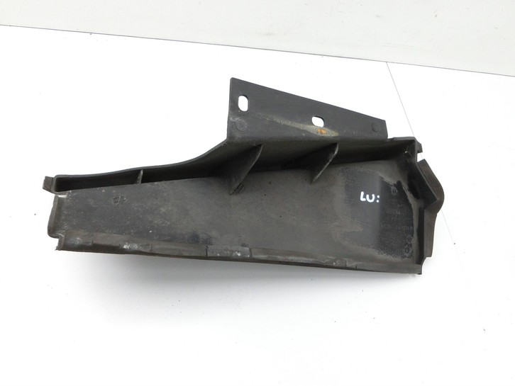 Ford Transit VI 06-13 Blende Innen Auflage für Patientenfahrzeug Links Vorne Ford Transit VI 06-13 26.11.2010... Vorschau 3
