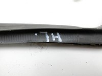 Mercedes W251 R350 07-10 Kurz Dichtung Links Hinten für Rahmen feste Seitenscheibe Antenne Mercedes W251 R350 07-10... Vorschau 7