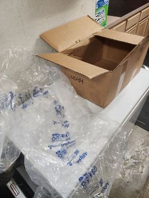 Artikelfoto(s) von einem verifizierten Käufer