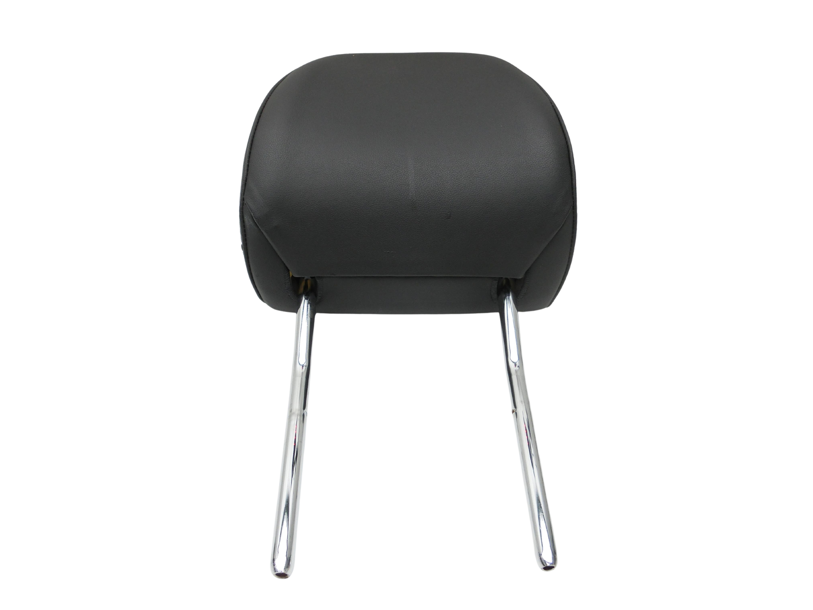 Audi A4 8K B8 07-11 Kombi Kopfstütze für Beifahrer Sitz Rechts oder Links Vorne  - Bild 1