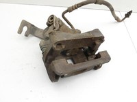 Mazda CX-3 DK 15-21 1,5d 77KW Bremssattel Bremszange Hinten Rechts Mazda CX-3 DK 15-21 27.10.2016 gebraucht Vorschau 4