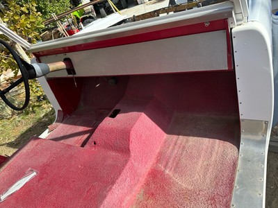 image 16 of interior