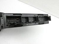 Audi A8 4E D3 05-07 Lang Fensterhebermotor Links Hinten Audi A8 4E D3 05-07 22.05.2007 4E1959801F 4E0959801D... Vorschau 6