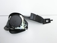 Renault Clio IV BH 12-16 5T Gurt Sicherheitsgurt Rechts Hinten Renault Clio IV BH 12-16 28.04.2015 888404130R gebraucht Vorschau 4