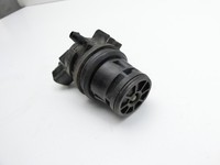 Mazda Cx-7 ER 09-12 Waschwasserpumpe Wischwasserpumpe Waschpumpe Vorne Mazda Cx-7 ER 09-12 02.11.2011 gebraucht Vorschau 5