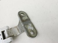 Ford Transit Connect 13-22 Lang Türscharnier Tür Scharnier Rechts Hinten Oben Ford Transit Connect 13-22 20.07.2017... Vorschau 4