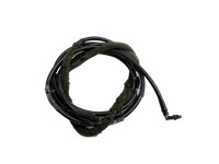 Audi TT Roadster 8J 8J9 10-14 Cabrio Hydraulik Schlauch Leitung 14 für Verdeck Audi TT Roadster 8J 8J9 10-14... Vorschau 1