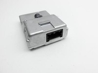 Opel Astra K B16 15-22 1,4T 92KW Kamera Frontkamera Sensor Spurassistent Opel Astra K B16 15-22 26.02.2018 39093426... Vorschau 2