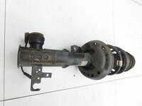 Opel Insignia A G09 08-13 Kombi Federbein Stossdämpfer FlexRide Vorne Rechts Opel Insignia A G09 08-13 15.12.2010... Vorschau 2