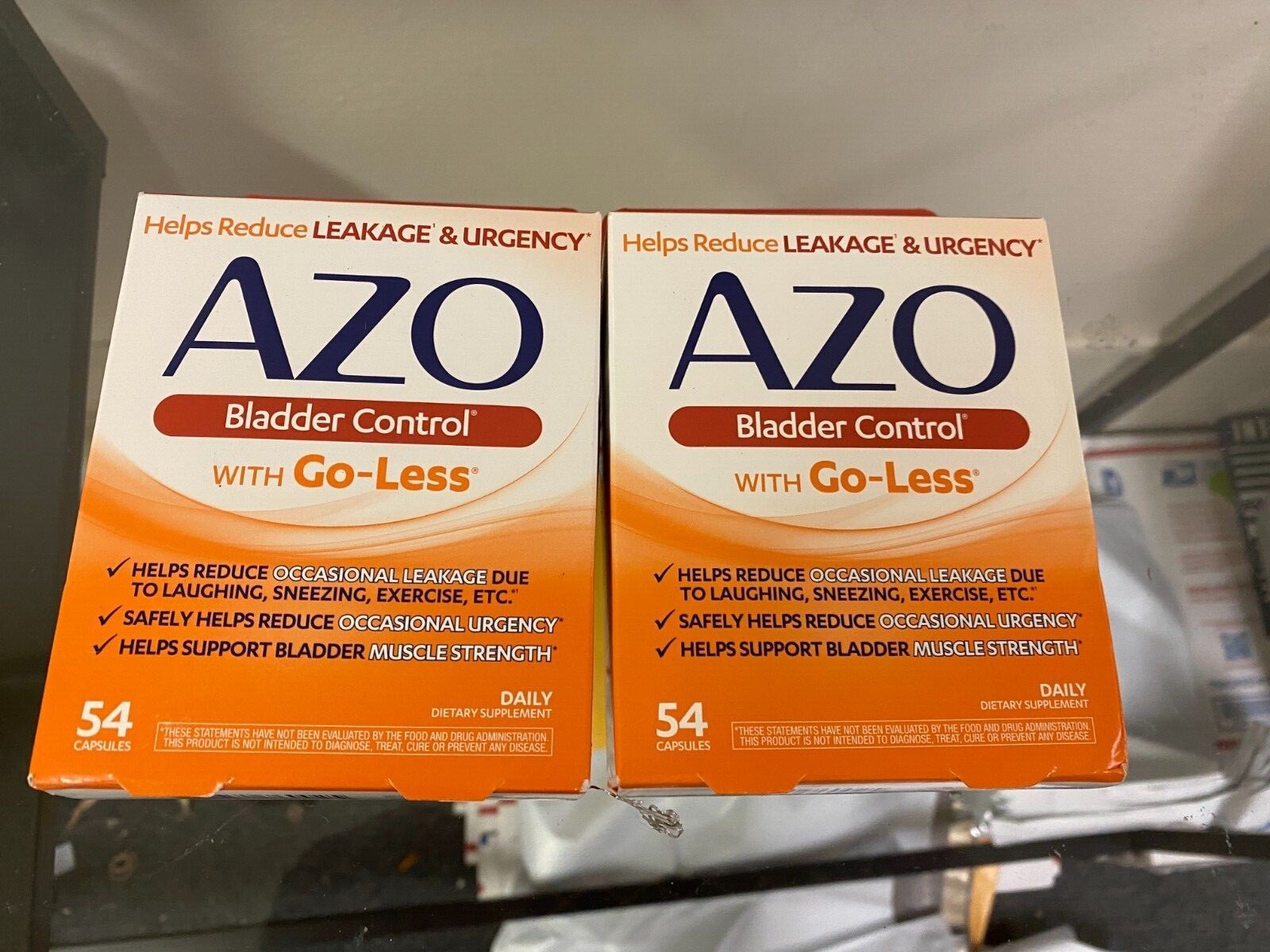 Azo urinary tract defense. тразодон препараты. азона инструкция. уринари хай делюшн. азона инструкция.