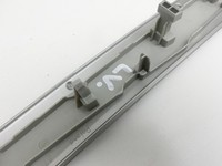 Audi A4 8W 19-24 Kombi Türleiste Links Vorne Innen LY9B Audi A4 8W 19-24 27.01.2020 8W0867409AG 8317200801S gebraucht Vorschau 7