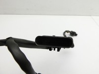 Mercedes A207 E250 10-13 Cabrio Motor Kabelbaum Einspritzung Mercedes A207 E250 10-13 31.08.2010 A2711504733 gebraucht Vorschau 4