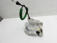Fiat Tipo II 357 16-20 Kombi Türschloss Stellmotor Rechts Hinten Fiat Tipo II 357 16-20 26.11.2018  gebraucht Vorschau 4