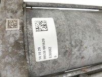 BMW X3 F25 10-14 Lenkgetriebe Servolenkung Variable Sportlenkung BMW X3 F25 10-14 30.03.2011 6864490 32106864490... Vorschau 7
