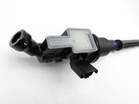 Citroen C3 II 09-13 eHDI 1.6 68KW Kupplungszylinder Geber Geberzylinder Citroen C3 II 09-13 01.01.2011 9672668980... Vorschau 4