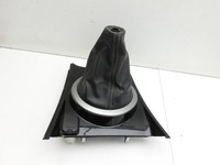 Mazda CX-7 CX7 ER 09-12 2,2d 127KW Schaltkulisse Schaltsack Blende Mittelkonsole Mazda CX-7 CX7 ER 09-12 20.12.2010... Vorschau 2