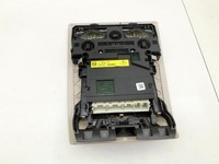 BMW F11 10-13 5er 525D Innenleuchte Innenraumleuchte Dachkonsole Beige BMW F11 10-13 5er 525D 19.08.2011 6972605... Vorschau 6