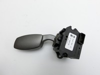 BMW E65 7er 01-05 Lenkstockschalter Tempomat Bedienung BMW E65 7er 01-05 11.09.2003 61316911521 6911521 01306700... Vorschau 4