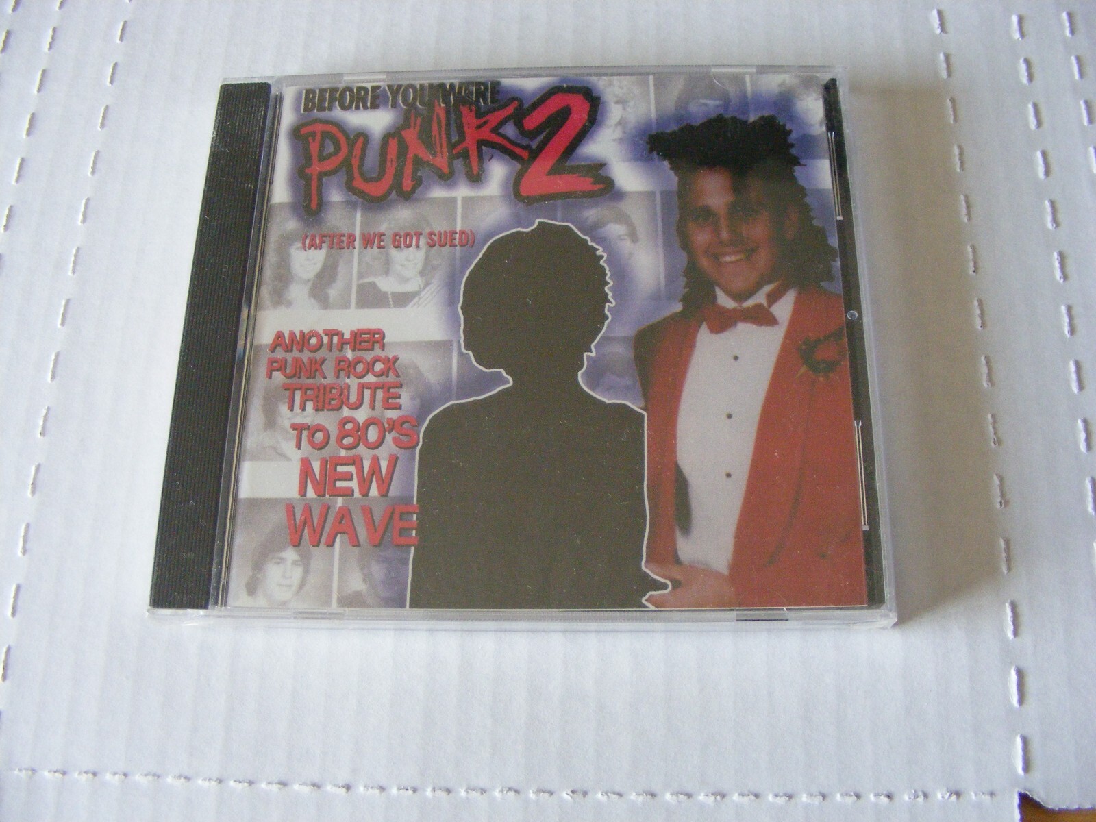 $_57.JPG?set_id=880000500F