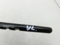 Peugeot 206+ 09-12 Kopfstütze für Fahrer Sitz Rechts oder Links Vorne Peugeot 206+ 09-12 22.04.2010 gebraucht Vorschau 6
