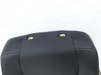 Toyota RAV4 IV 13-16 Sitzbezug Sitzpolster für Beifahrersitz Rechts Vorne beheizt Toyota RAV4 IV 13-16 04.07.2014... Vorschau 5