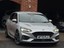 2020 Ford Focus 1.5 EcoBlue ST-Line X Euro 6 (s/s) 5dr