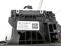 Audi Q5 8R 12-16 TFSI 2,0 169KW Autom Schaltkulisse Schalthebel Audi Q5 8R 12-16 04.10.2016 8K1713105AE 8R1713041R... Vorschau 5