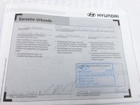 Hyundai I30 PD 20-25 Serviceheft Betriebsanleitung Anleitung Bordmappe Hyundai I30 PD 20-25 01.07.2021 gebraucht Vorschau 7