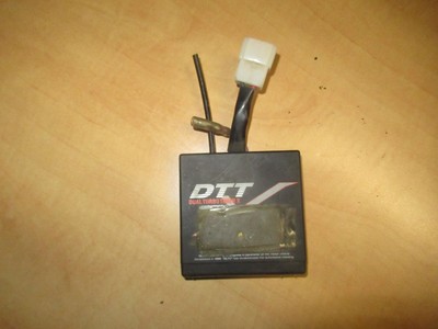 BLITZ DUAL TURBO TIMER X NISSAN TOYOTA 240SX 180SX GTR SUPRA S2000