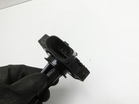 VW Touran II 5T 15-22 2,0 110KW Sensor Ölstandssensor Ölstandgeber VW Touran II 5T 15-22 11.03.2016 04L907660C... Vorschau 5