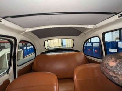 image 10 of interior