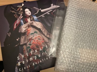 Yahoo!オークション Gluck CD 0 McCreesh Minkowski - Box The Operas