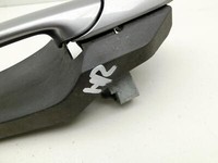 Mazda CX-7 ER 09-12 Türgriff Griff aussen Rechts Hinten 38P Mazda CX-7 ER 09-12 26.08.2010 gebraucht Vorschau 4