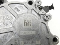 Audi A6 C8 4A 18-23 Hybrid TFSI 2,0 185KW DLGA Unterdruckpumpe Vakuumpumpe Audi A6 C8 4A 18-23 25.09.2020... Vorschau 6