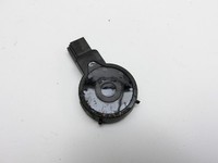 Audi Q7 4L 05-09 Regensensor Audi Q7 4L 05-09 26.06.2007 8K0955559B 4E0955559B 4E0910557A 603.023 gebraucht Vorschau 4