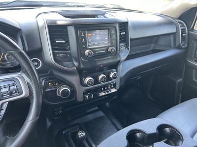 image 11 of interior
