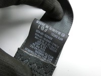 Kia Sorento XM 09-12 Gurt Sicherheitsgurt Gurtstraffer für Beifahrer Rechts Vorne Kia Sorento XM 09-12 19.05.2010... Vorschau 6