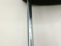 Ford Fiesta V JD ST150 05-08 3T Kopfstütze für Beifahrer Sitz Rechts oder Links Vorne Leder Ford Fiesta V JD ST150... Vorschau 2