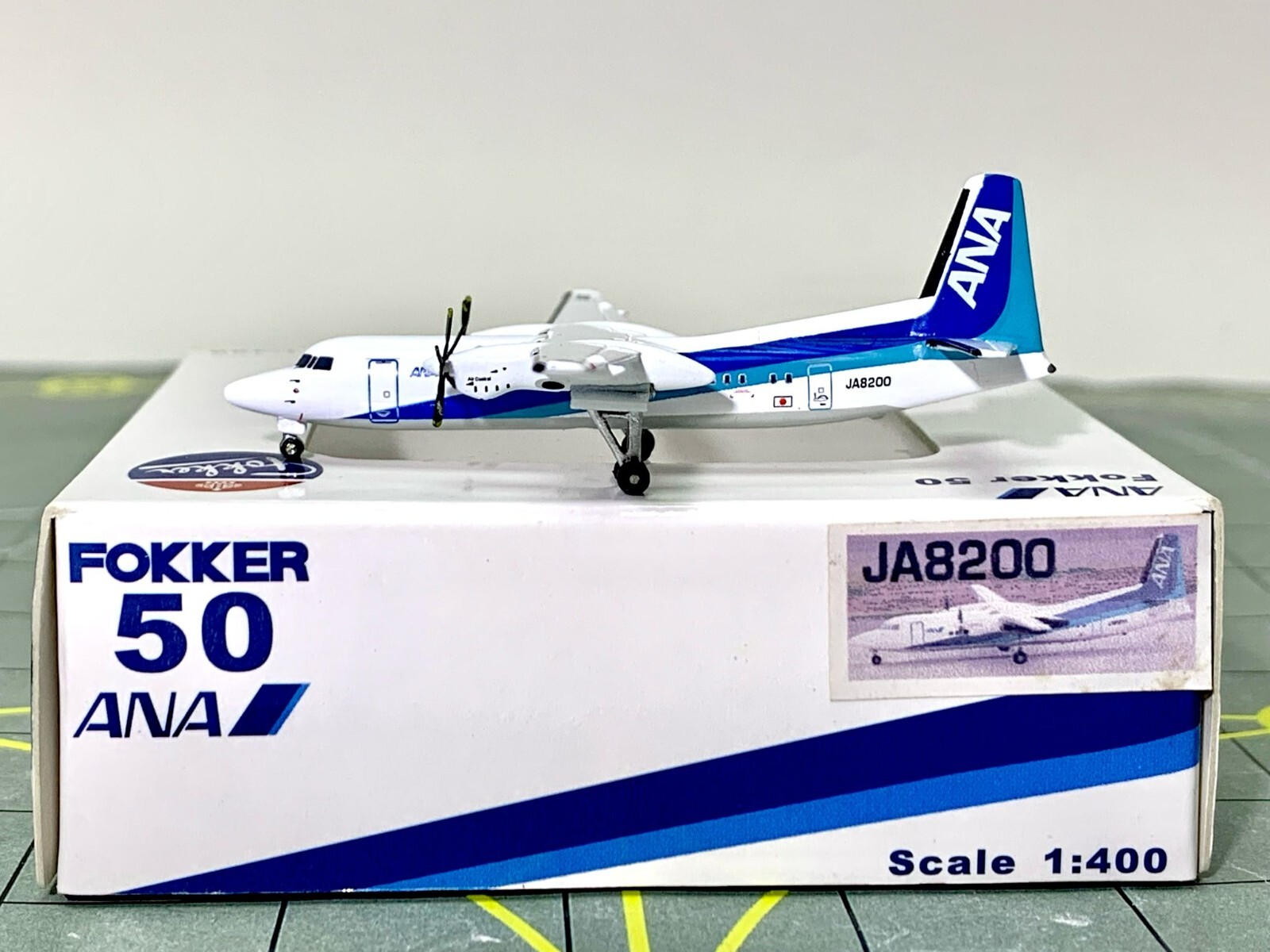 1/400 JC Wings ANA エコボン Amazon.com: JC Wings ANA Airbus A380 JA382A Kai 1/400