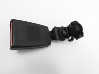 Audi A5 8T 11-16 5T Gurtschloss Rechts Hinten Audi A5 8T 11-16 04.04.2013 8T0857739H 8T0857739H01C gebraucht Vorschau 2