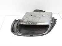 Volvo XC 90 XC90 II T6 T6 2,0 235KW Auspuffblende Endrohr Blende für Stoßstange Links Volvo XC 90 XC90 II T6... Vorschau 2