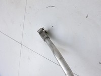 MINI F57 Cooper S 14-18 2,0 141KW Klimaleitung Klimaschlauch Klimaanlage MINI F57 Cooper S 14-18 07.06.2017... Vorschau 8