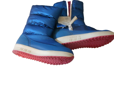 Ebay ladies shop snow boots