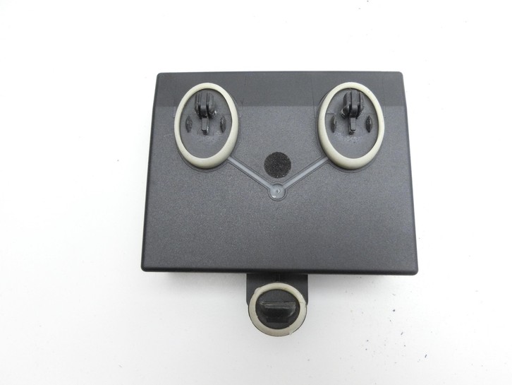 Audi Q3 8U 11-14 Türschloss m. ZV Stellmotor Rechts Hinten Audi Q3 8U 11-14 25.04.2013 8K0839016 gebraucht Bild 15